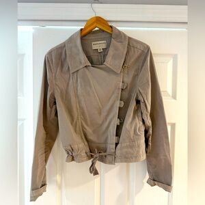 Marrakech Jacket - great condition!